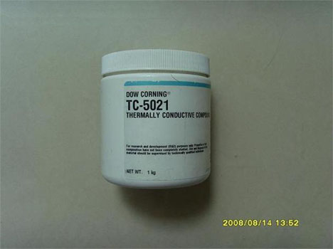 供應(yīng)道康寧TC-5021特種膠水，批發(fā)，銷售