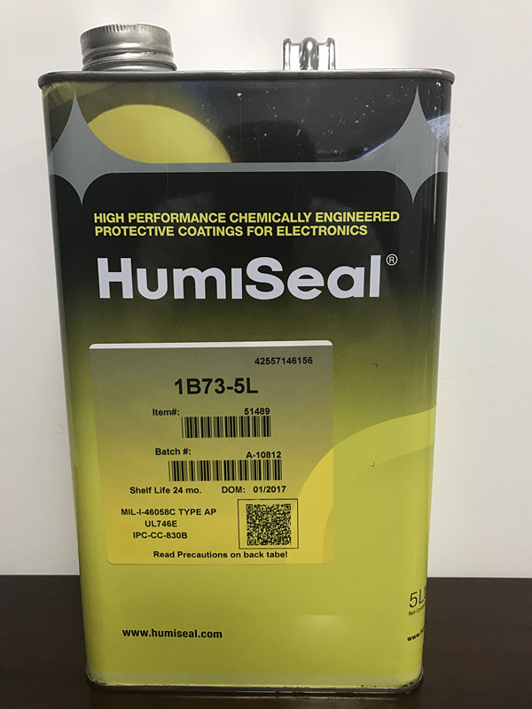 供應(yīng)Humiseal1B73
