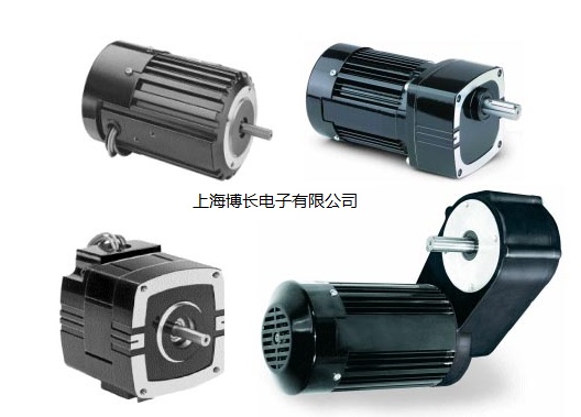 BODINE電機33A5BEPM,24A4BEPM,42A5BEP