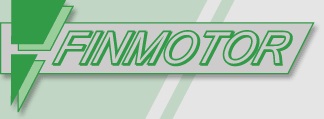 供應Finmotor輸電線過濾器/Finmotor反應器