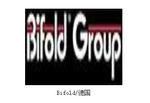 優(yōu)勢(shì)供應(yīng)BIFOLD閥門/BIFOLD泵/BIFOLD氣缸