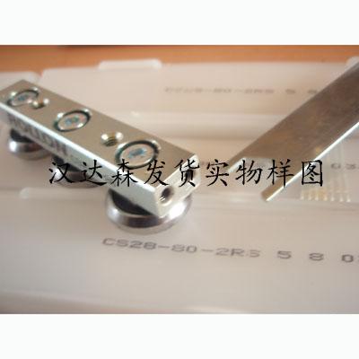 Rollon/意大利ROLLON/Rollon伸縮導(dǎo)軌 直線軸承