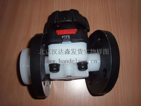 瑞士MAXON motor  原廠發(fā)貨 漢達(dá)森總代