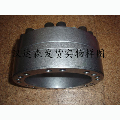 北京漢達(dá)森供原裝進(jìn)德國(guó)Ringfeder/Ringfeder聯(lián)軸器