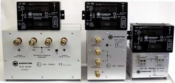 北京漢達森銷售原裝進口德國Statron斯塔騰變頻電源全系列產(chǎn)品