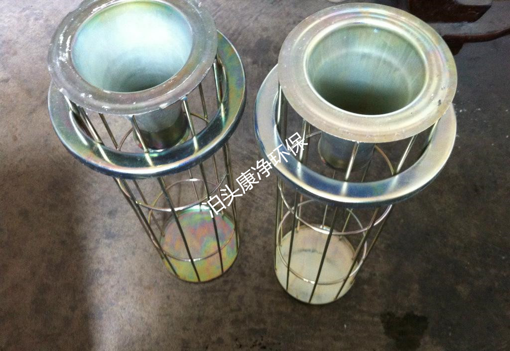 除塵骨架廠家直銷型號規(guī)格齊全價格公道質(zhì)量可靠