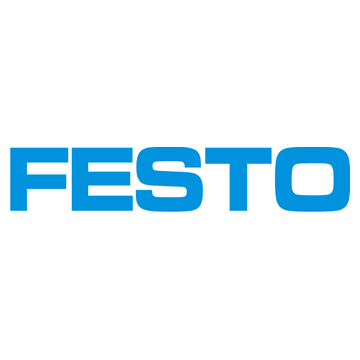 費斯托開關(guān)SMEO-1-LED-24-B FESTO