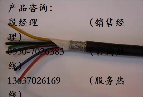 ZR-DJYP2YP2 ZR-DJYP3YP3是同型號(hào)計(jì)算機(jī)電纜