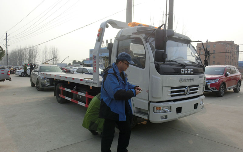 東風(fēng)清障車報(bào)價(jià)|江鈴清障車報(bào)價(jià)|江淮清障車報(bào)價(jià)