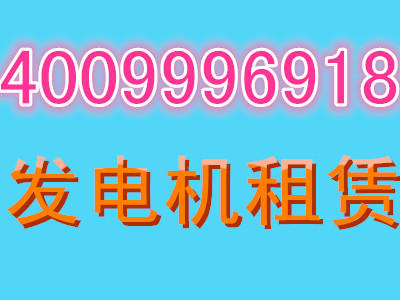 奧薩叉車(chē)發(fā)動(dòng)機(jī)配件雙十一臨時(shí)用機(jī)衢江區(qū)