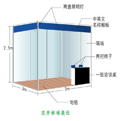 2018中國（國際）充電站（樁）技術(shù)展