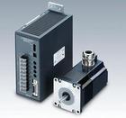 UMK243A 東方馬達Orientalmotor