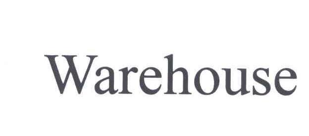 威好驗驗廠輔導Warehouse 威好供應(yīng)商社會責任準則實施指南