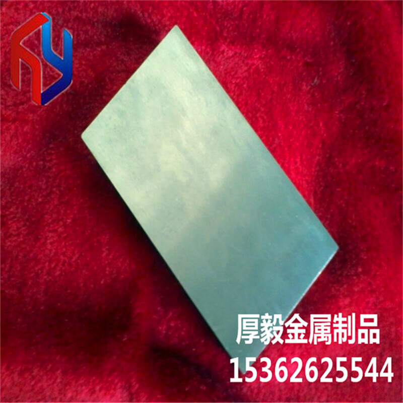 鐝�(xi脿n)璨ㄤ緵鎳�(y墨ng)35CrMo鍦撻嫾 35CrMoA鍚堥噾鍦撻嫾 瑕�(gu墨)鏍奸綂鍏� 澶ц(gu墨)鏍�