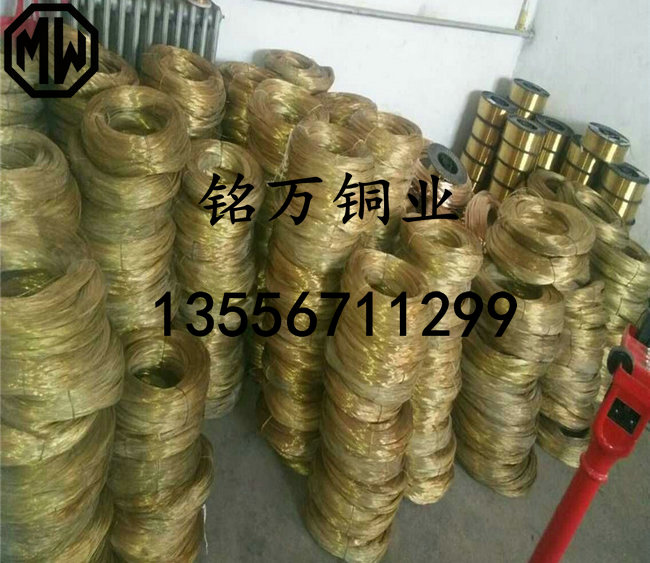 CA280是什么材料? 哪里生產(chǎn)？