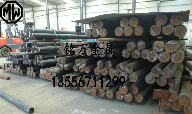 GCD400鐞冨ⅷ閼勯惖妫掑灏戦將涓€鍣� 桅90x3000