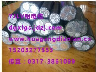 河北大港電纜  河北大港牌電線電纜  型號規(guī)格齊全