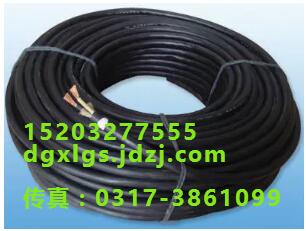 橡套電纜YZ YC YCW YH橡套電纜