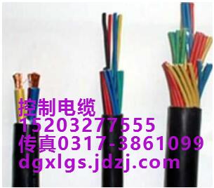 國(guó)標(biāo)屏蔽電纜北京國(guó)標(biāo)屏蔽電纜交貨及時(shí)