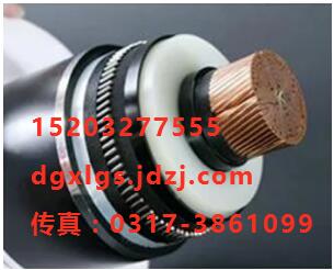 高壓防水電纜對外出租多購從優(yōu)
