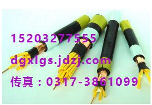 供應ZR-KVVP/ZR-KVV 10*4控制電纜，質量可靠