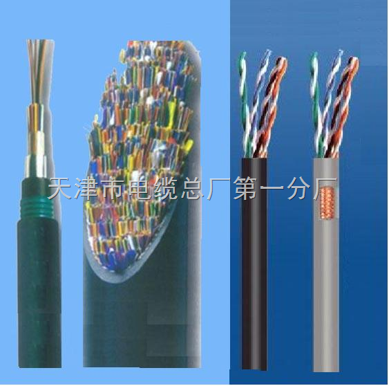 鍏変紡绲勪欢璺ㄦ帴绶�4骞虫柟O鍨嬬瀛愮窔闀�8鍏垎