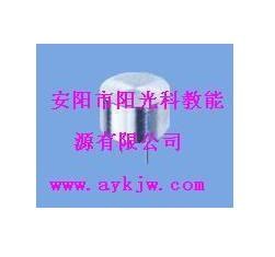 測距超聲波傳感器供應(yīng) 河南超聲波傳感器 專業(yè)超聲波傳感器廠家直銷