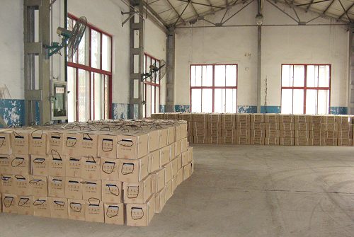 合資品牌德爾福蓄電池12v100ah中秋優(yōu)惠價