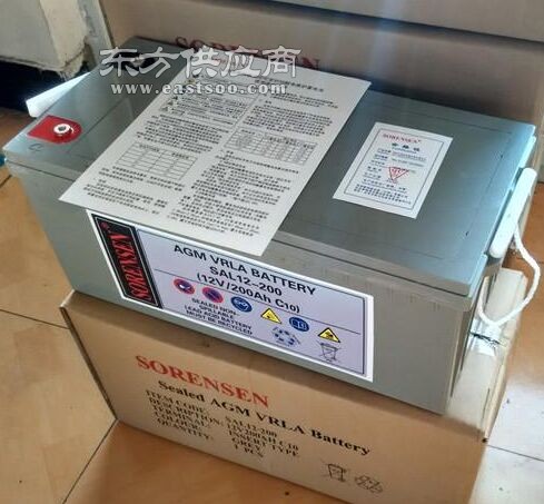 绱㈢憺妫�12v60ah钃勯浕姹犲＝鍛介暦 鍏�(n猫i)闃讳綆 鍦�
