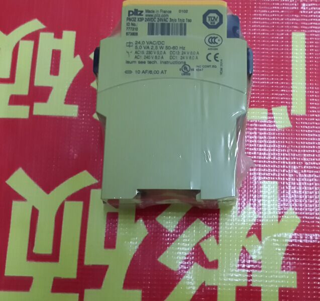 PSEN 1.2p-22/8mm/ix1/  1 switch /