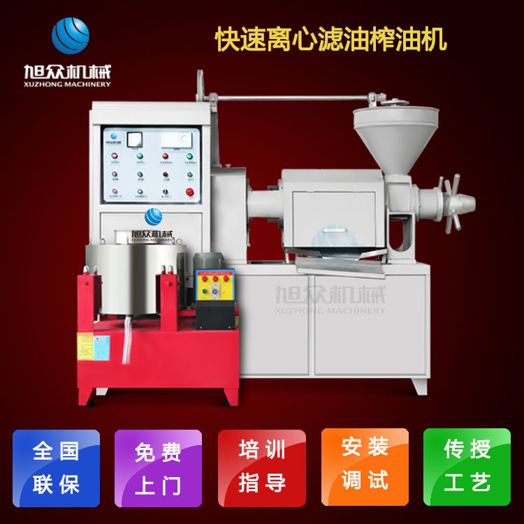 B款榨油機(jī)全自動(dòng)榨油機(jī) 商用榨油機(jī)價(jià)格是多少