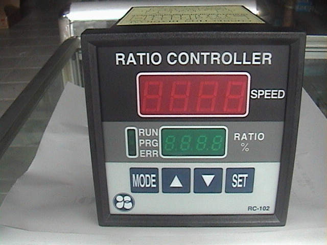 供應(yīng)`SSB WIND SYSTEMS`CONTROL UNIT