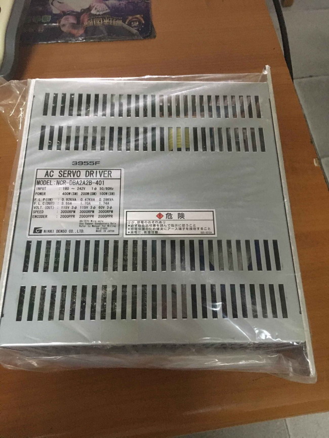 供應(yīng)：西班牙`INOXPA`泵SE-26-125-5.5KW