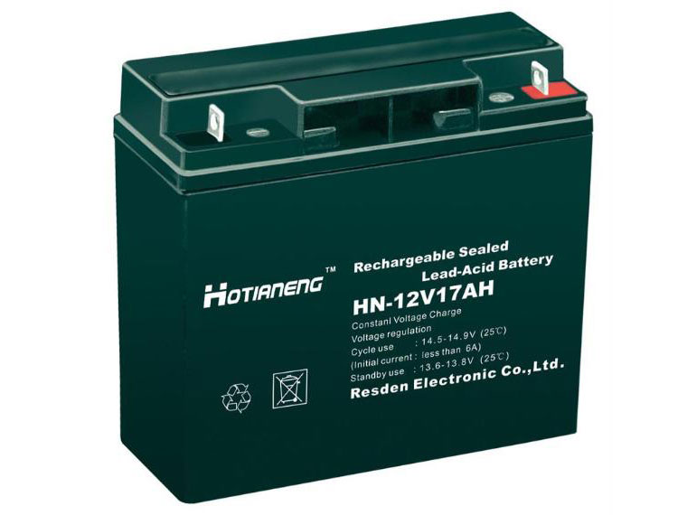 Shimastu不間斷電源ups蓄電池NP100-12  12V100AH