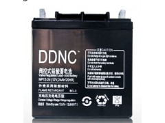 ups電池DDNC大德諾成牌NP12-38