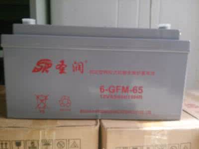 內(nèi)蒙古圣潤電池代理  6-GFM-38 12V38AH圣潤電池價(jià)格