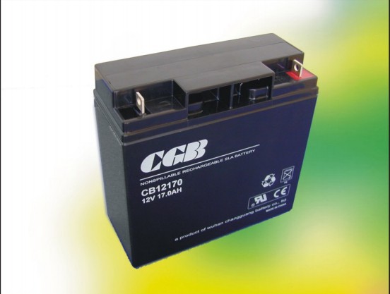 CGB CB121000蓄電池現(xiàn)貨