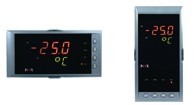 廣州NHR-1100F-55-X/X/X-A