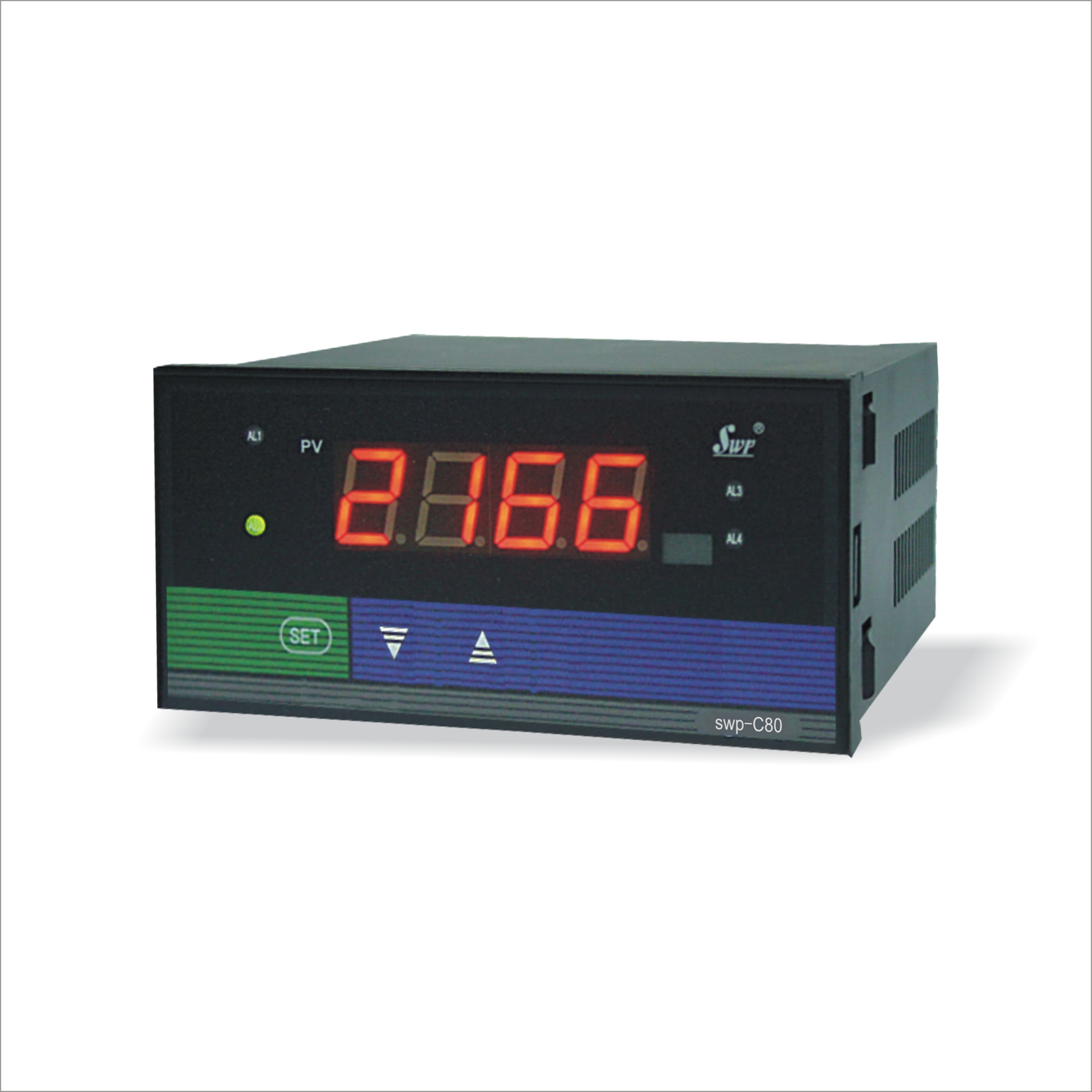 認(rèn)準(zhǔn)昌暉正品SWP-C90/80/70/40/10