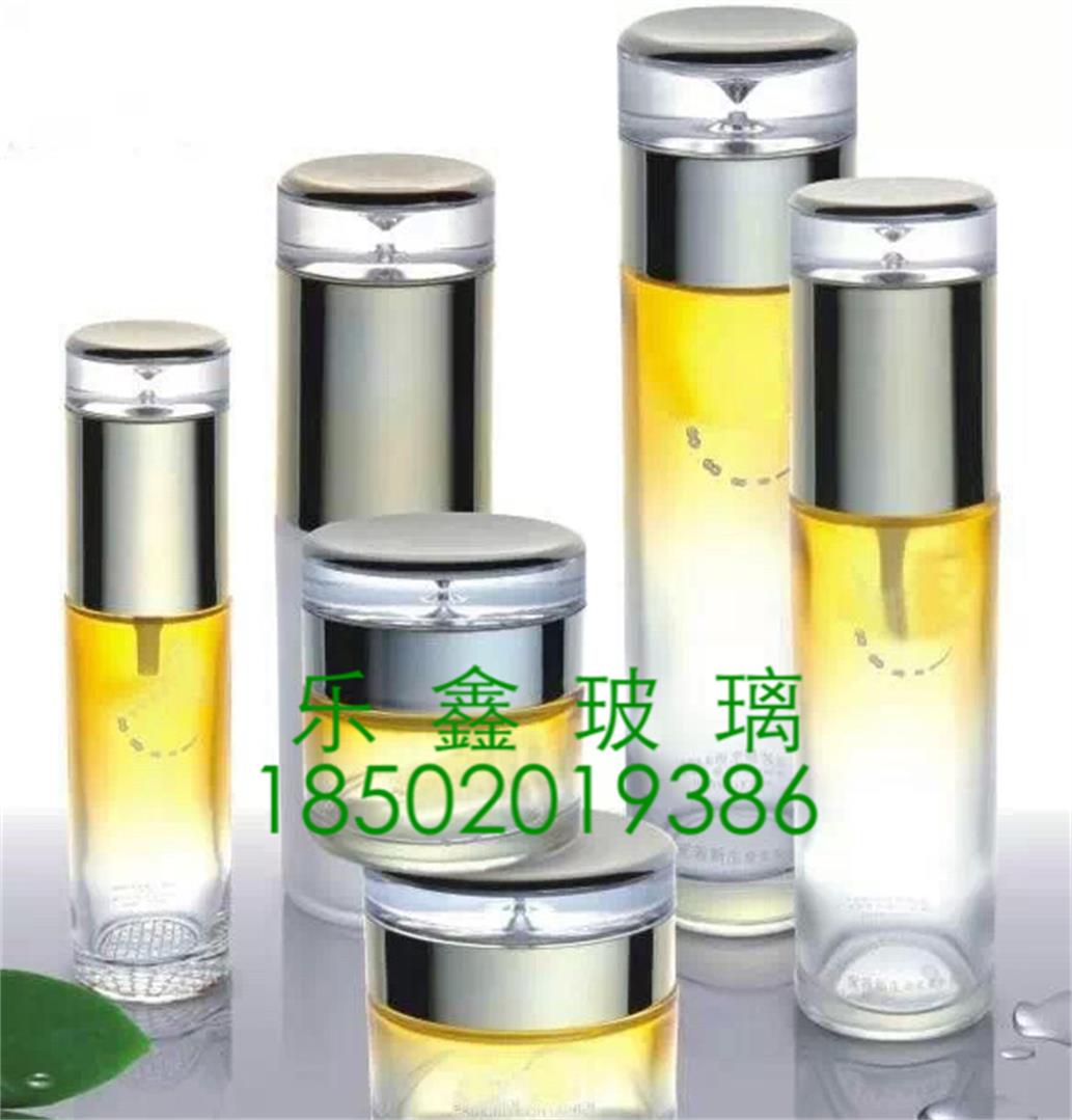 優(yōu)質(zhì)化妝品容器采購，化妝品瓶子批發(fā)，化妝品容器采購
