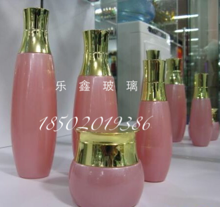 玻璃瓶容器批發(fā)，玻璃瓶容器批發(fā)價格，玻璃瓶容器價格