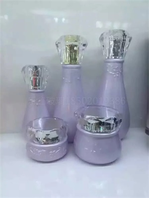 化妝品瓶子廠家，化妝品瓶子廠商，化妝品瓶子電話