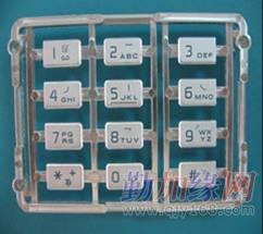 廣州碼清飛行激光噴碼機(jī)，小型激光刻字機(jī)廠家直銷