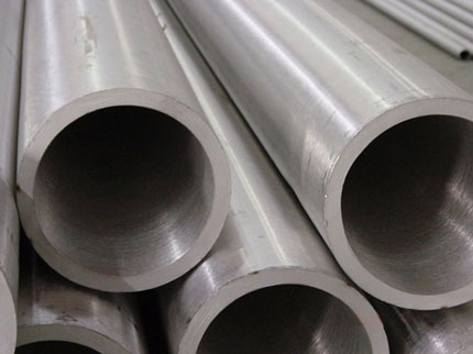 Inconel601無(wú)縫管 Inconel601鋼板 焊條