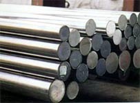 Inconel718圓鋼 因康INCONEL718棒料 棒材