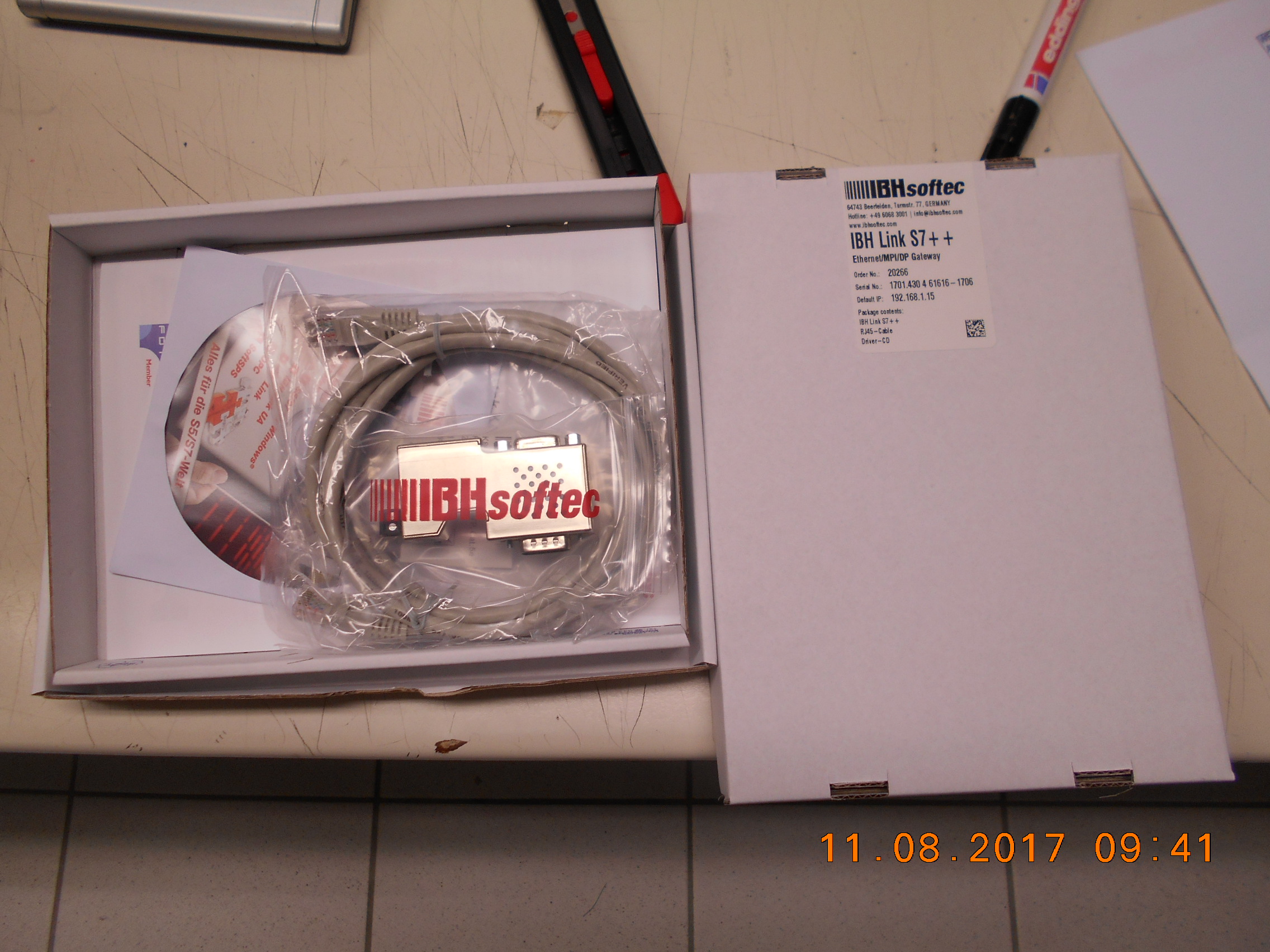 控制器 Bosch Rexroth VT-HACD-3-2X/P-