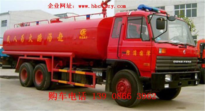 東風(fēng)銳鈴5噸灑水車(chē)哪里賣(mài)？