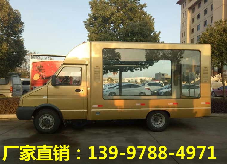 led廣告流動(dòng)車(chē)多少錢(qián)一輛