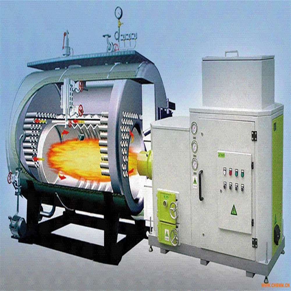 熱銷真空吸附木工雕刻機(jī)cnc 數(shù)控廣告木工雕刻機(jī)/木門 家具雕刻機(jī)