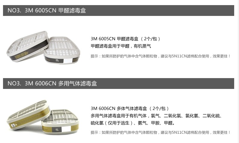 湖南邵陽市綏寧縣原裝正品3M6200噴漆專用面具